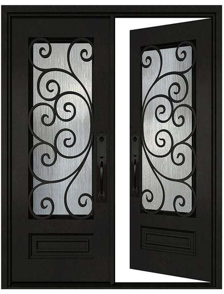 Estate Sentinel ID01 view 3